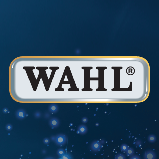 Wahl