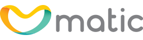 Matic Móveis