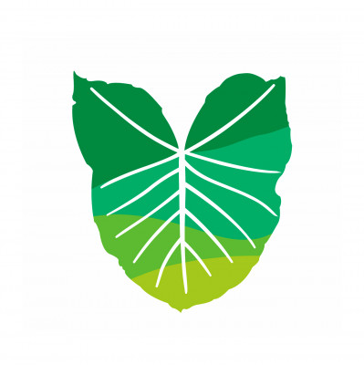 Companhia dos Fermentados