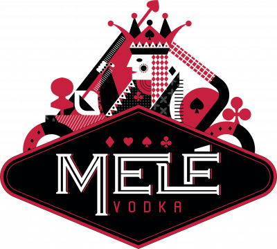 Mele