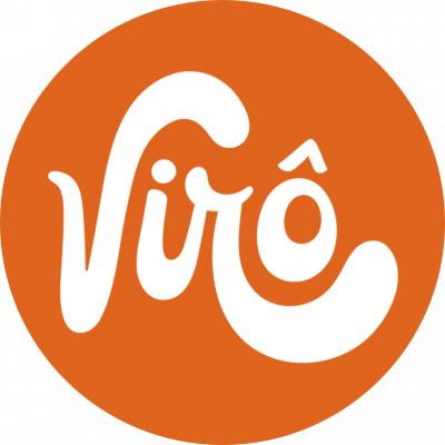 Virô