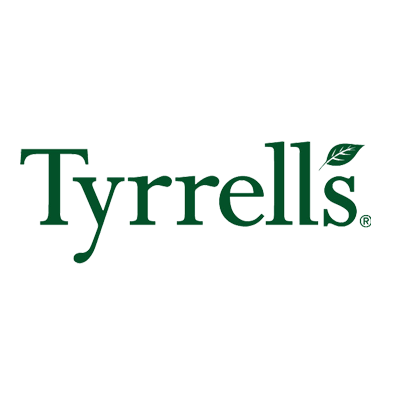 Tyrrells