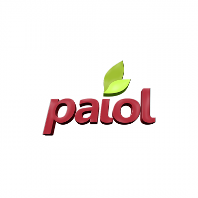 Paiol Atacado