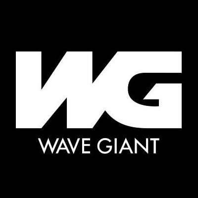Wg Surf