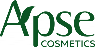 Apse Cosméticos