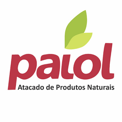 Paiol Atacado de Produtos Naturais