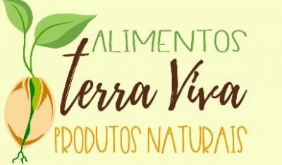 TERRA VIVA ALIMENTOS