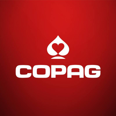 Copag