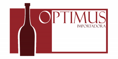 Optimus Importadora