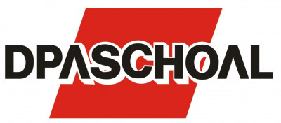 DPaschoal