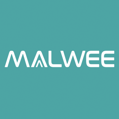 Malwee
