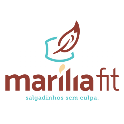 Marilia Fit