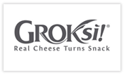 Groksi