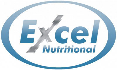 Excel Nutritional
