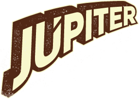 Cervejaria Júpiter