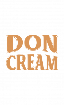 Don Cream