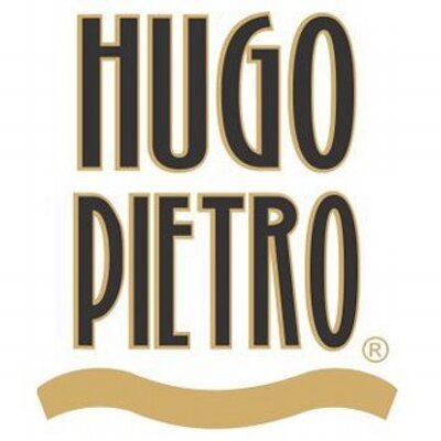 Hugo Pietro