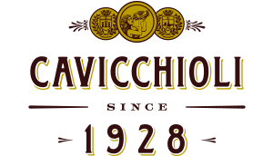 Cavichioli