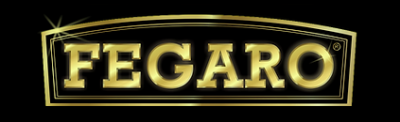 Fegaro