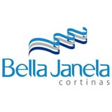 Bella Janela