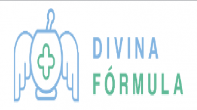 Divina Fórmula