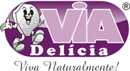 Via Delícia