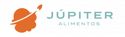 JÚPITER ALIMENTOS