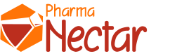 Pharma Nectar