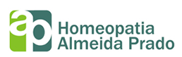 HOMEOPATIA ALMEIDA PRADO