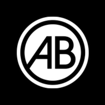 Antonio Banderas Perfumes