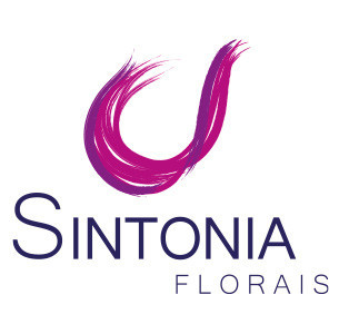 Sintonia Florais