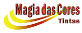 Compre direto da MAGIA DAS CORES TINTAS pelo Balcão Online!