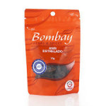 Anis Estrelado Bombay 15G (7898453412913)